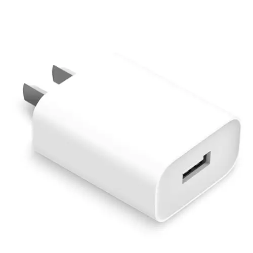 xiaomi 18w fast charger price in pakistan