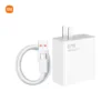 xiaomi 67w turbo charger price in pakistan