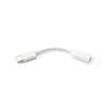 Xiaomi Mi Type-C to Audio Adapter price in pakistan
