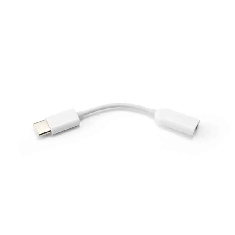Xiaomi Mi Type-C to Audio Adapter price in pakistan