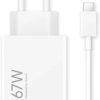 xiaomi 67w turbo charger price in pakistan