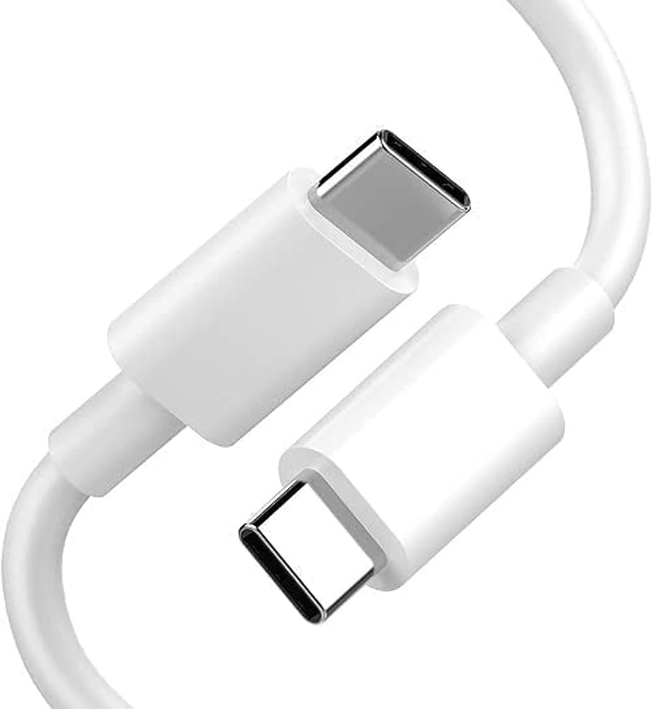 Xiaomi Type-C to Type-C Cable price in pakistan