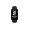 Xiaomi Smart Band 9 Active PRICE IN PAKISTAN