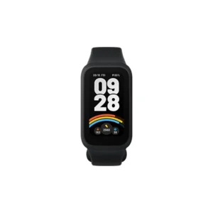 Xiaomi Smart Band 9 Active PRICE IN PAKISTAN