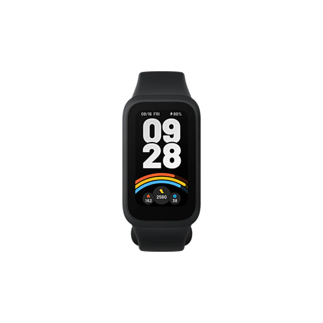 Xiaomi Smart Band 9 Active PRICE IN PAKISTAN