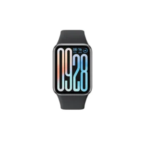 Xiaomi Mi Band 9 Pro
