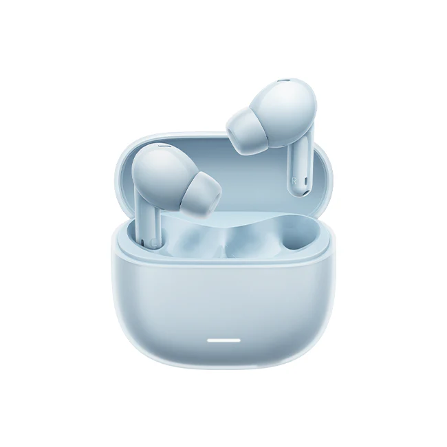 Xiaomi Redmi Buds 6 Lite