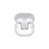 xiaomi buds 5 price in pakistan