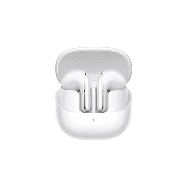 xiaomi buds 5 price in pakistan