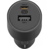 Xiaomi 67W Car Charger price in pakistan