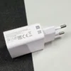 xiaomi 18w fast charger price in pakistan