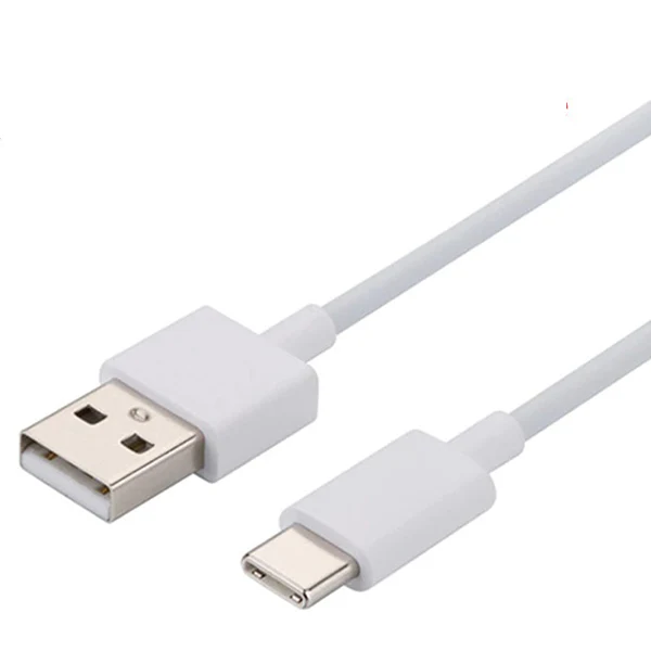Xiaomi 2A USB-A to USB-C Fast Cable