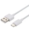 Xiaomi 18W Fast Charger