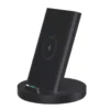 Xiaomi 20W Wireless Charging Stand Xiaomi 20W Wireless Charging Stand