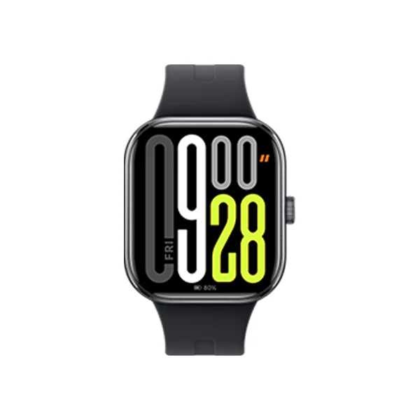 Xiaomi Redmi Watch 5 Active price in pakistan