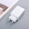 Xiaomi 33W Fast Turbo Adapter price in pakistan