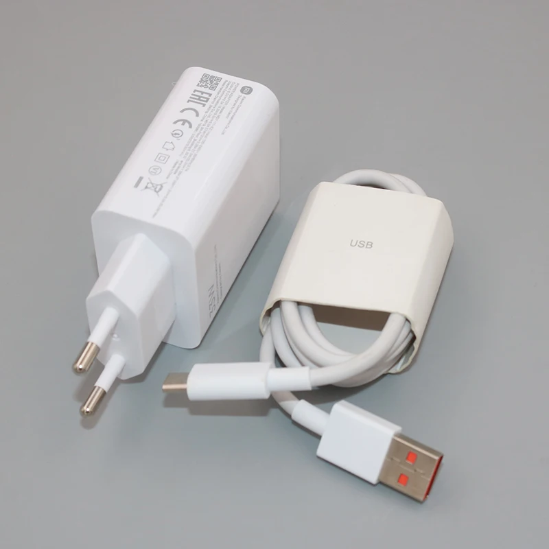 xiaomi 18w fast charger price in pakistan
