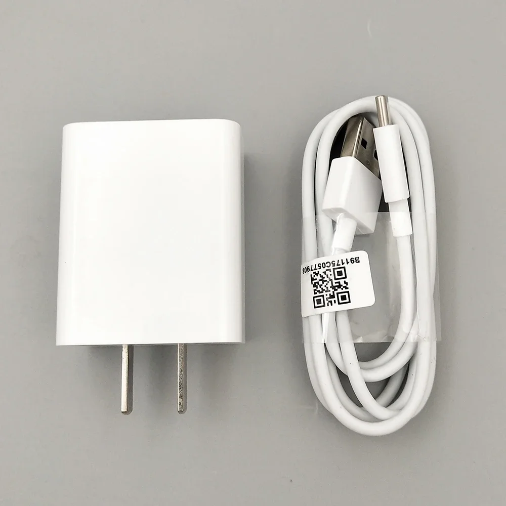 xiaomi 18w fast charger price in pakistan
