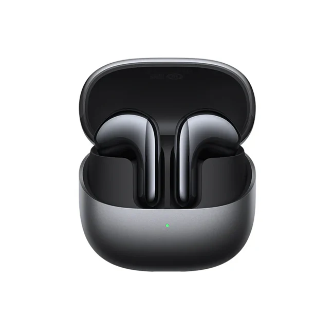 xiaomi buds 5 price in pakistan