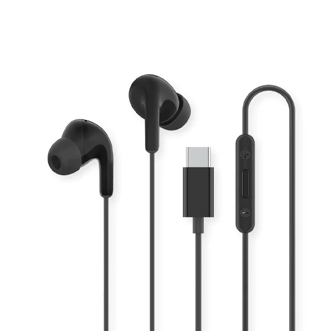 Xiaomi Type-C Handsfree price in pakistan