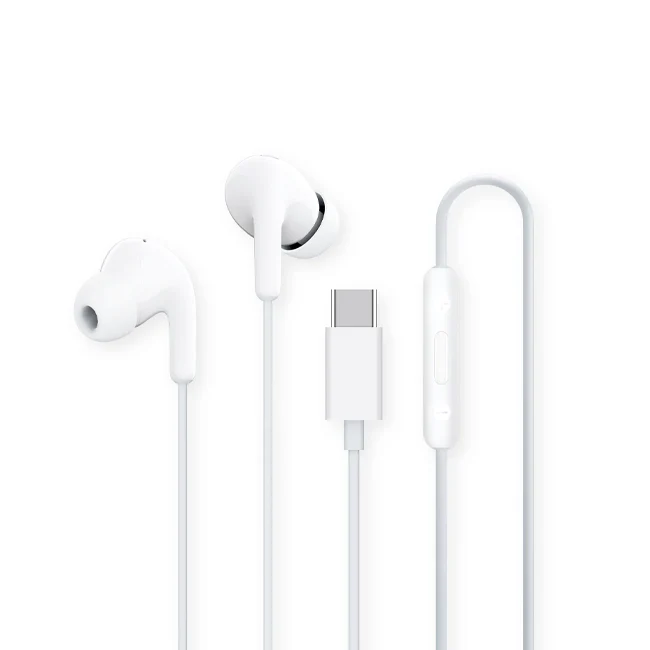Xiaomi Type-C Handsfree price in pakistan