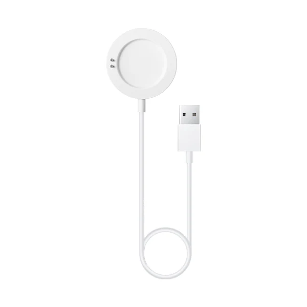 Xiaomi Watch Charger price in pakistan