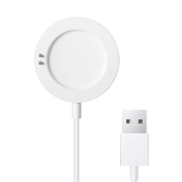 Xiaomi Watch Charger price in pakistan