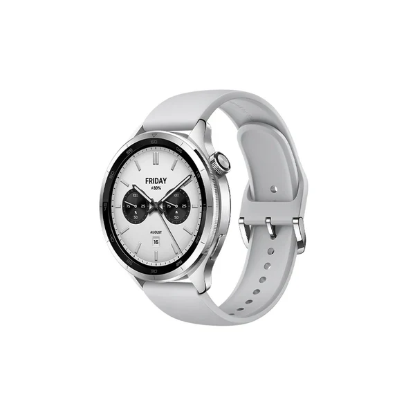 Xiaomi Smart Watch S4