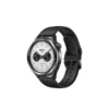 Xiaomi Smart Watch S4 price in pakistan