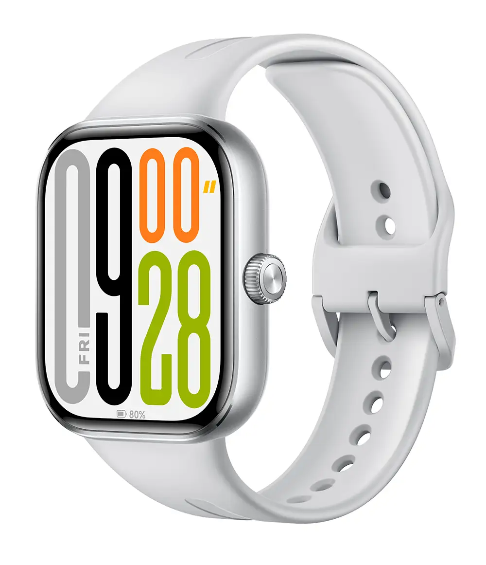 Xiaomi Redmi Watch 5 Active price in pakistan