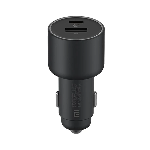 Xiaomi 67W Car Charger price in pakistan