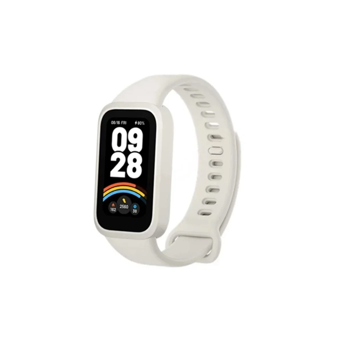 Xiaomi Smart Band 9 Active PRICE IN PAKISTAN