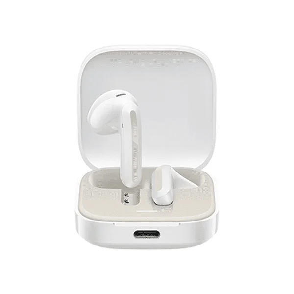 Xiaomi Redmi Buds 6 price in pakistan