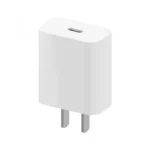 Adapters