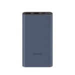 Power Banks