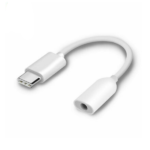 Connectors