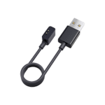 Watch Charger