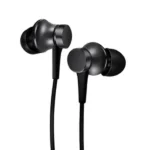 Handsfree