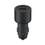 Car Chargers